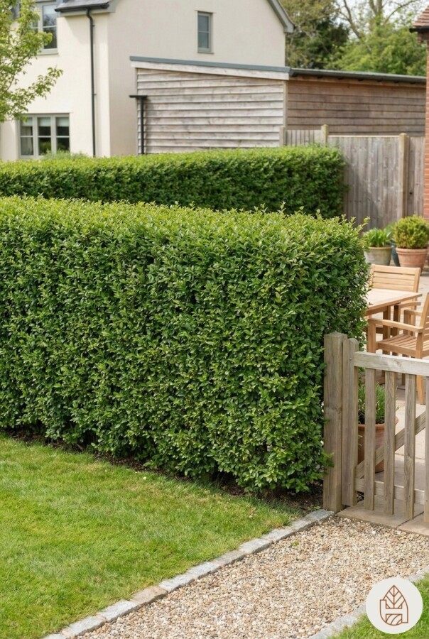 Garden Privet Ligustrum Ovalifolium Hedge 80 100 Root Ball Heijnen Plants garden-privet-ligustrum-ovalifolium-hedge-80-100-root-ball-heijnen-plants
