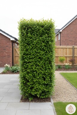 Ligustrum vulgare 125-150 cm - Pot