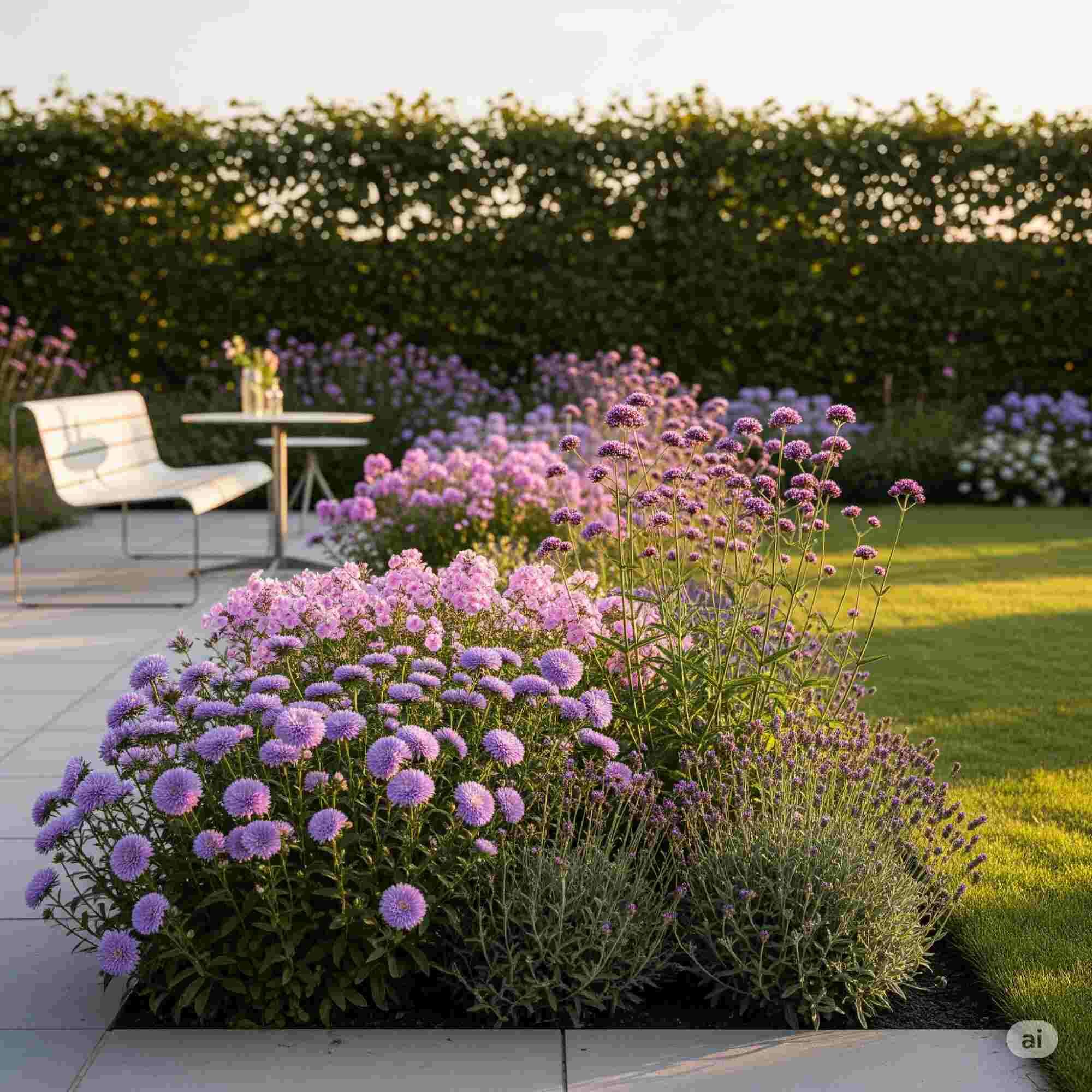 Top 7 Plants for Bees and Butterflies
