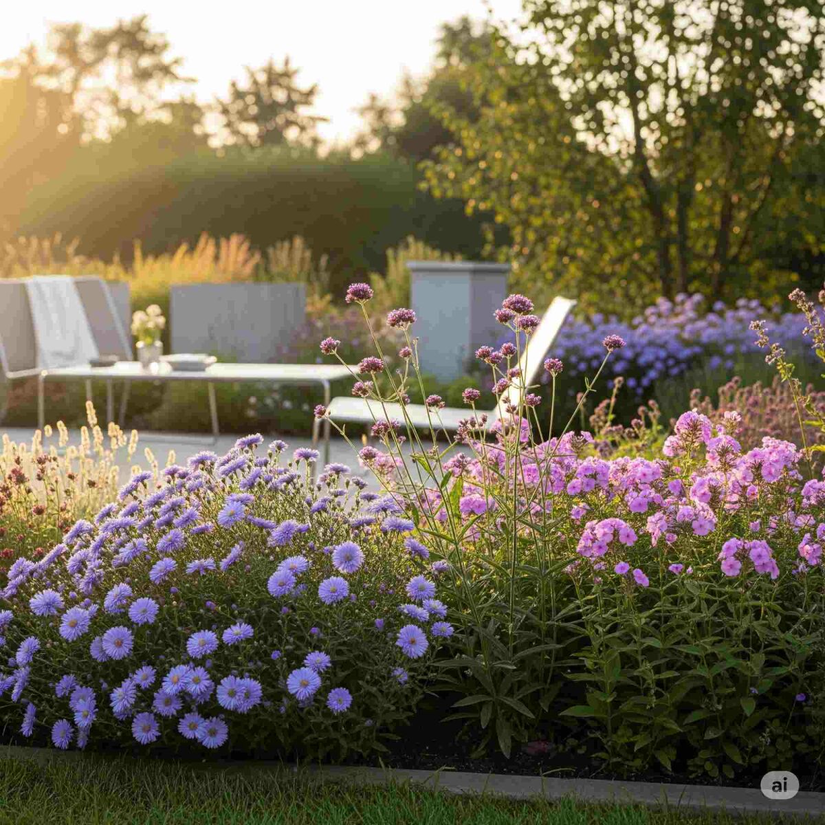 Top 7 Plants for Bees and Butterflies image