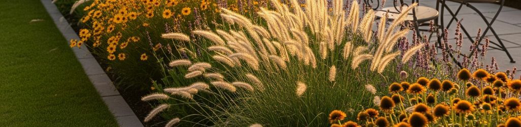 Top 7 Prairie Plants for a Natural Garden image